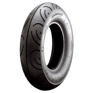 Heidenau K 61 120/70 - 10 54M TL (front/rear)
