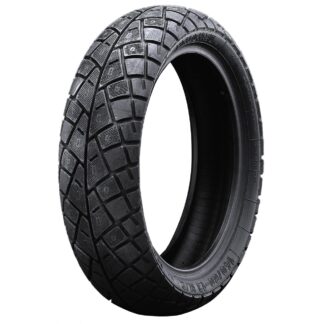 Heidenau K 62 Snowtex (M+S) 140/60 - 13 63P TL (rear)