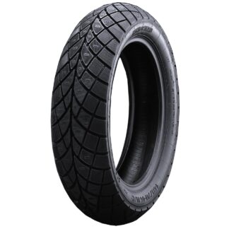Heidenau K 66 100/90 - 14 57P TL (front/rear)