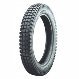 Heidenau K 67 3.00 - 21 51T TT (front)