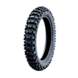 Heidenau K 74 140/80 - 18 70R TT (rear)