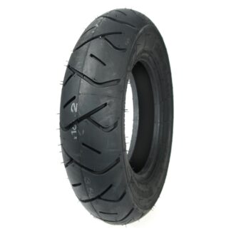Heidenau K 75 3.50 - 8 46M TL (front/rear)