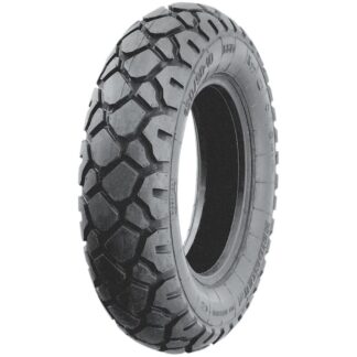 Heidenau K 77 Snowtex (M+S) 120/90 - 10 66M TL (front/rear)