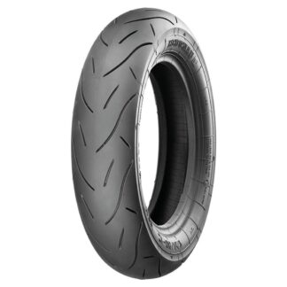 Heidenau K 80 SR 120/90 - 10 66M TL (front/rear)