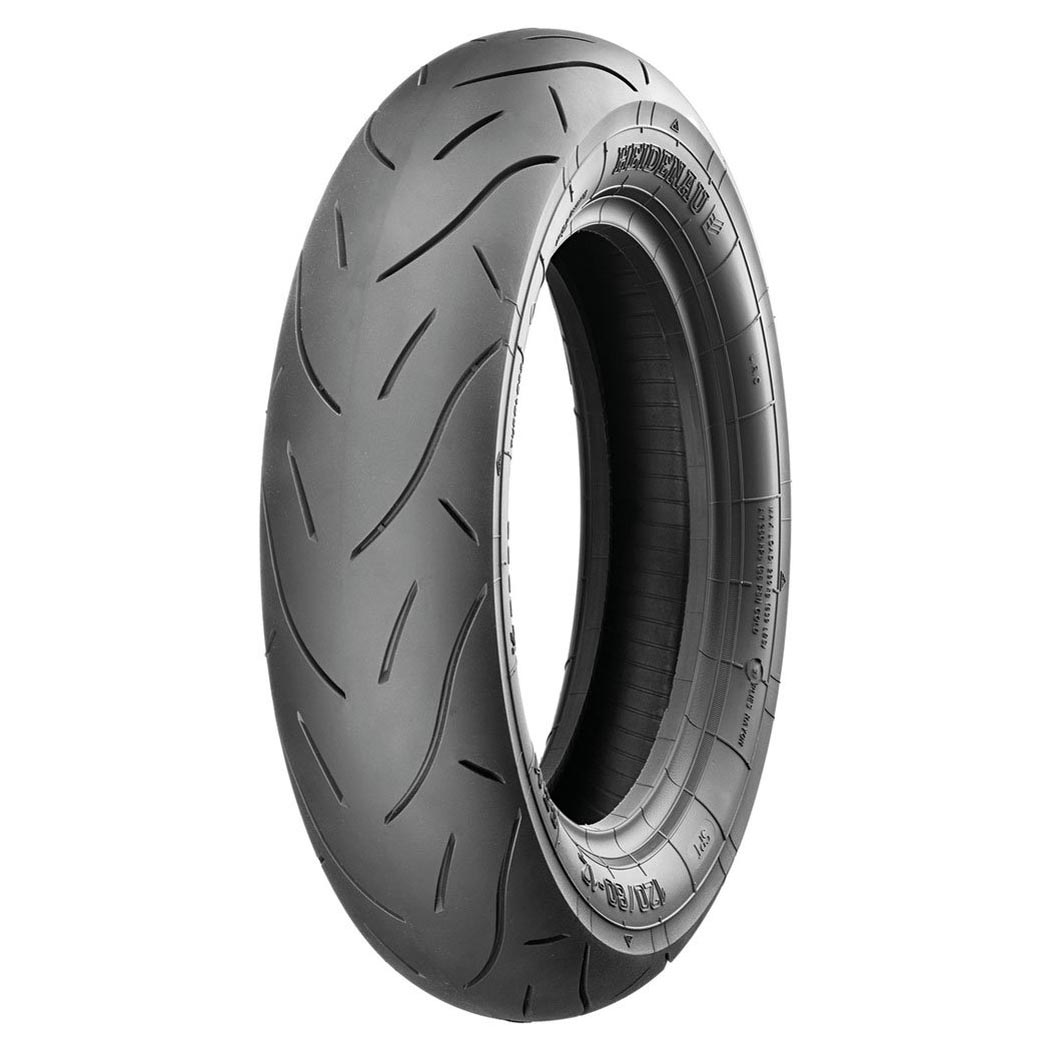 Heidenau K 80 SR 3.50 - 10 59M TL (front/rear)