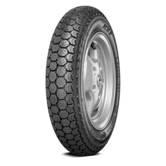 Continental K 62 Rf. 3.00 - 10 50J TT (front/rear)