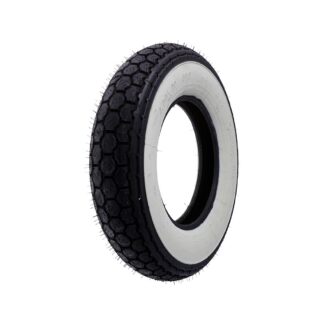 Continental K 62 WW Rf. 3.50 - 10 59J TL (front/rear)