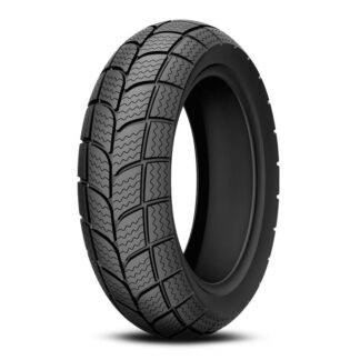 Kenda K 701 Winter 3.00 - 10 47L TL (front/rear)