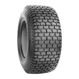 Kingstyre 11X4.00  - 5 V-3502 4PR TL BLOCK