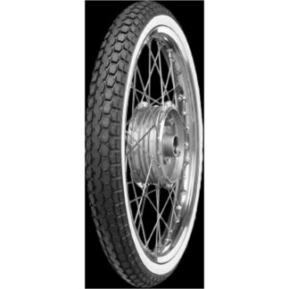 Continental KKS 10 WW Rf. 2.25 - 19 41B TT (front/rear)