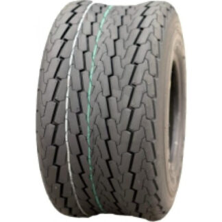 Kingstyre 18.5X8.5 - 8 78M KT-705 6PR ANHÄNGER
