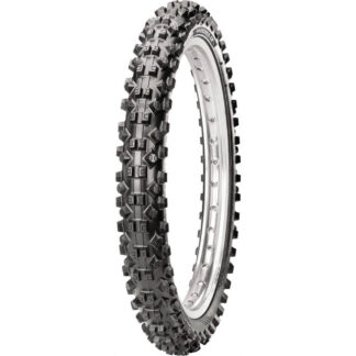 Maxxis M-7313 FIM 90/90 - 21 54R TT (front)