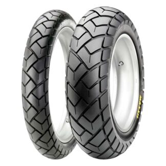 Maxxis M-6017 90/90 - 21 54H TL (front)