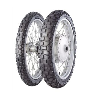 Maxxis M-6033 80/90 - 21 48P TT (front)