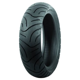Maxxis M-6029 100/80 - 12 61L TL (front)