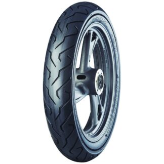 Maxxis M-6102 90/90 - 18 51H TL (front)