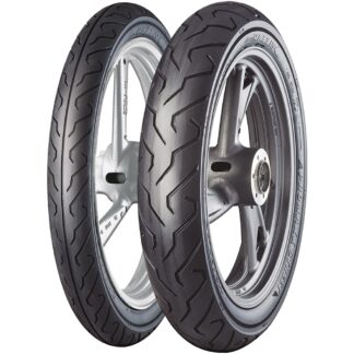 Maxxis M-6103 150/70 - 17 69H TL (rear)