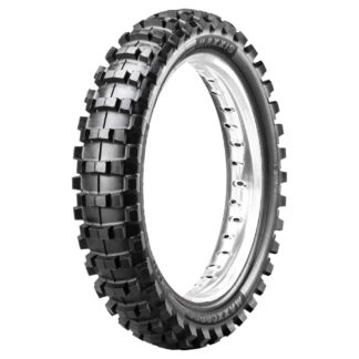 Maxxis 100/90 - 19 57M MAXXCROSS MX MH M-7326 (rear)