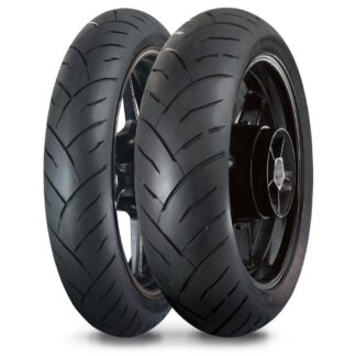 Maxxis MA-ST 2 G 180/55 ZR 17 (73W) TL (rear)