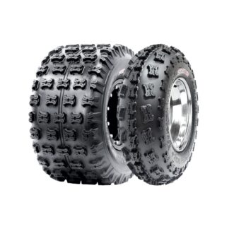 CST 21X7 - 10 31M CS-03 PULSE 6PR