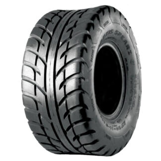 Maxxis 22X10 - 10 55Q (255/60-10) M-992 SPEARZ 6PR