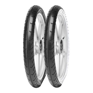 Mitas MC 2 3.25 - 16 54J TL (front/rear)