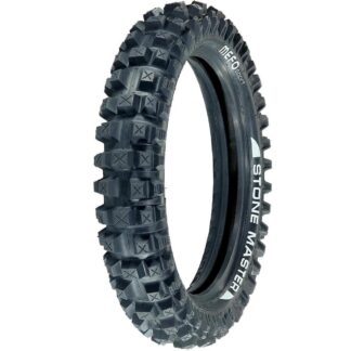 Mefo MFC 12 Stone Master (M+S) 140/80 - 17 69R TT (rear)