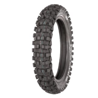 Mefo 90/90 - 21 54S MFC15 ENDURO-MASTER CROSS TT (front)