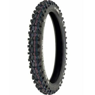 Mefo MFC 15 End.Mast. (M+S) 90/90 - 21 54S TT (front)