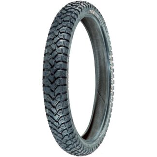Mefo MFE 99 Explorer 90/90 - 21 54T TT (front)