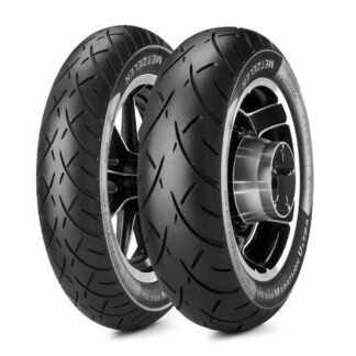 Metzeler ME 888 Marat Ultra 130/60 B 19 61H TL (front)