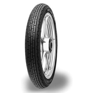 Metzeler ME 11 Perfect 3.00 - 19 49S TT (front)