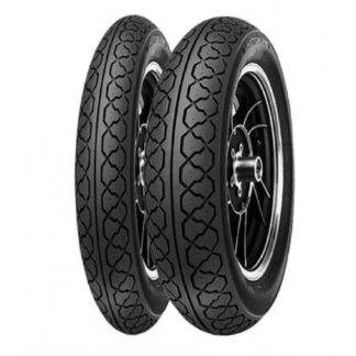 Metzeler 4.00 - 18 64H PERFECT ME 77 R