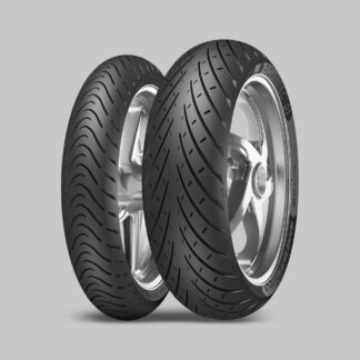 Metzeler Roadtec 01 3.25 - 19 54V TL (front)