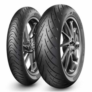 Metzeler Roadtec 01 SE 180/55 ZR 17 (73W) TL (rear)