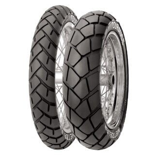 Metzeler 120/90 - 17 64S TOURANCE REAR TT