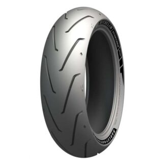 Michelin Scorcher Sport 120/70 ZR 17 (58W) TL (front)