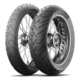 Michelin Anakee Road 170/60 R 17 72V TL (rear)