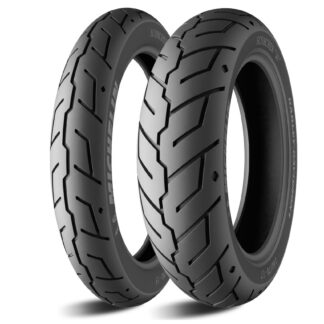 Michelin 160/60 R 17 69V SCORCHER 21 R