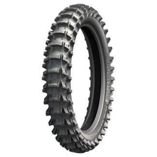 Michelin Starcross 5 Sand 110/90 - 19 62M TT (rear)