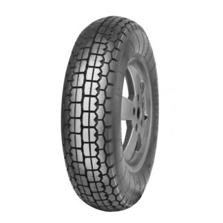 Mitas B 13 4.00 - 8 71J TT (front/rear)