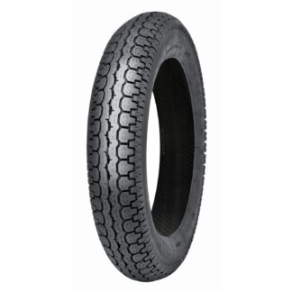 Mitas B 14 3.50 - 10 59J TT (front/rear)