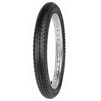Mitas B 3 2.50 - 18 43J TT (front/rear)