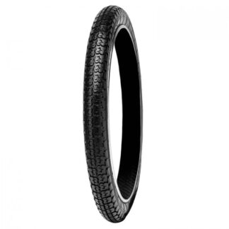 Mitas B 4 2.25 - 17 39J TT (front/rear)