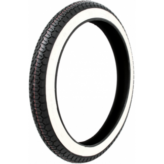 Mitas B 4 WW 2.25 - 18 42J TT (front/rear)