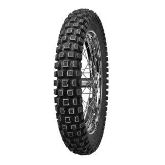 Mitas 3.50 - 16 58P C-01 TT (front/rear)