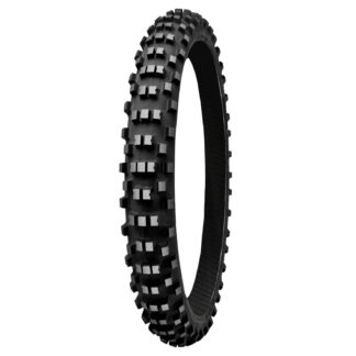 Mitas C-11 Speedy-Croc 80/100 - 21 51R TT (front)