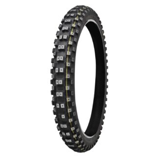Mitas C-17 Dakar (Y) 90/90 - 21 54R TT (front)