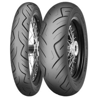 Mitas Custom Force 80/90 - 21 54H TL (front)