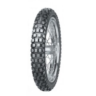 Mitas 2.75 - 16 46S E-06 TT M+S (front/rear)